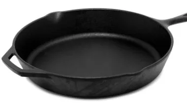 plating-instructions-image